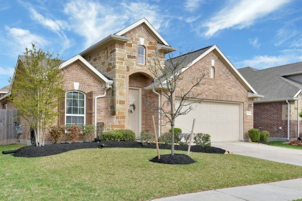 https://ReneeSchmidt.NewConstructionHomesNOW.com